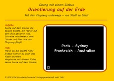 Paris - Sydney.pdf